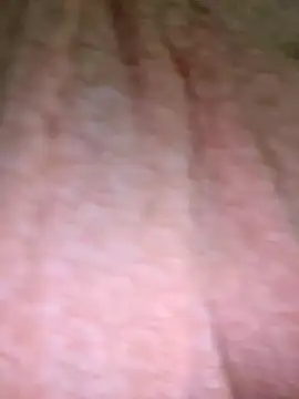 milf-kaira online show from 24, 1, 2025