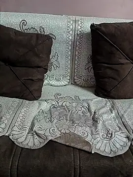 milf-kaira online show from 10, 11, 2025