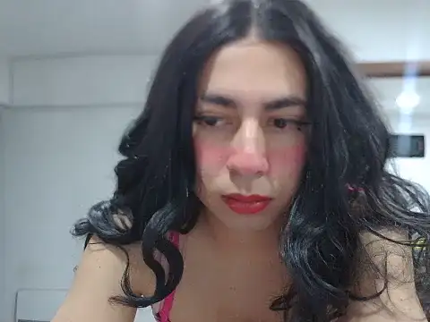 Yasmin Paez99 online show from 10, 7, 2026