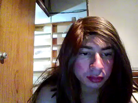 Yasmin Paez99 online show from 14, 9, 2025