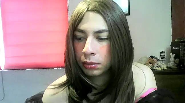 Yasmin Paez99 online show from 9, 3, 2025