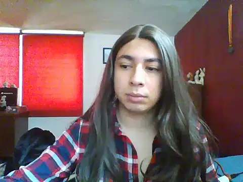 Yasmin Paez99 online show from 23, 10, 2025