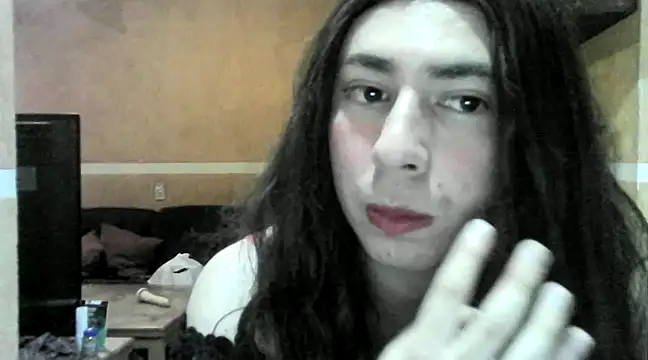 Yasmin Paez99 online show from 2, 3, 2025