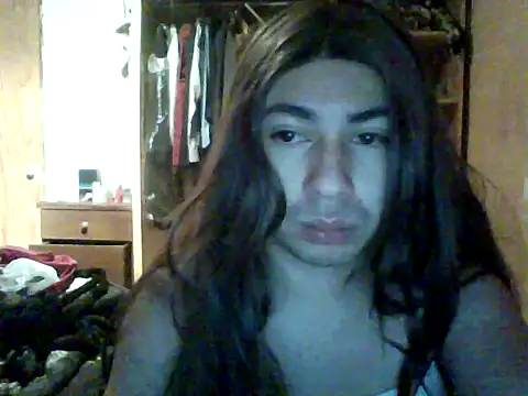 Yasmin Paez99 online show from 29, 10, 2025