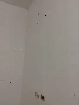 atruxbhb online show from 22, 11, 2025