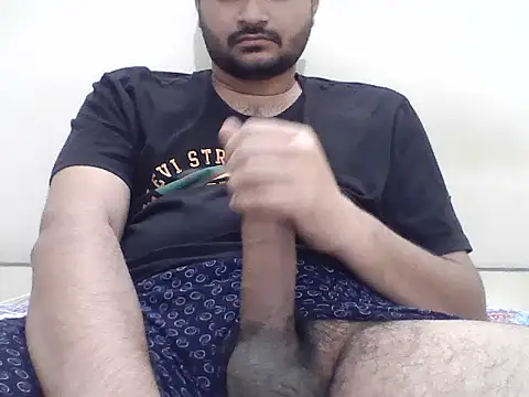 hunghunk691 online show from 19, 12, 2025