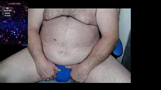 smalldickchub1 online show from 24, 2, 2026