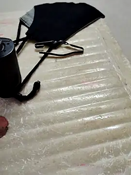 Snapshot of Tamilrojanew chatting on 13, 10, 2025 Tamilrojanew online show from 13, 10, 2025