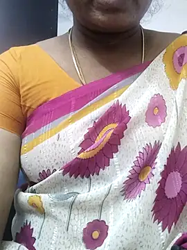 Snapshot of Tamilrojanew chatting on 10, 11, 2025 Tamilrojanew online show from 10, 11, 2025