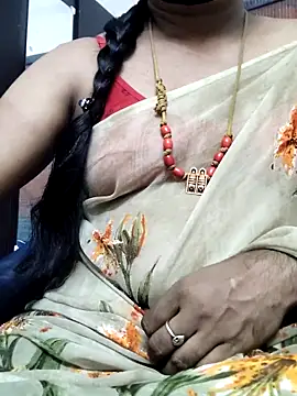 Snapshot of Tamilrojanew chatting on 20, 5, 2026 Tamilrojanew online show from 20, 5, 2026