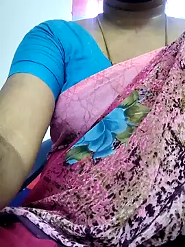 Snapshot of Tamilrojanew chatting on 10, 6, 2026 Tamilrojanew online show from 10, 6, 2026