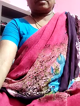 Tamilrojanew online show from 15, 7, 2026