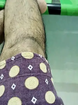 Snapshot of Tamilrojanew chatting on 9, 9, 2025 Tamilrojanew online show from 9, 9, 2025