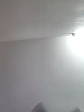 Tamilrojanew online show from 16, 4, 2026