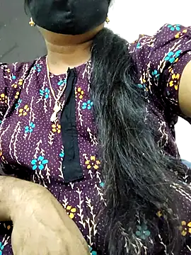 Tamilrojanew online show from 10, 7, 2026