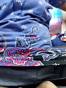 Snapshot of Tamilrojanew chatting on 6, 10, 2025 Tamilrojanew online show from 6, 10, 2025