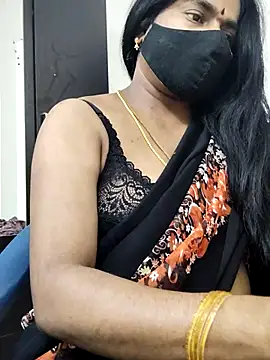 Snapshot of Tamilrojanew chatting on 13, 9, 2025 Tamilrojanew online show from 13, 9, 2025