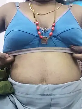 Snapshot of Tamilrojanew chatting on 31, 10, 2025 Tamilrojanew online show from 31, 10, 2025