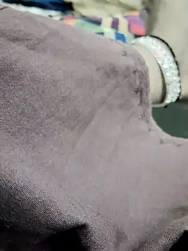 Tamilrojanew online show from 18, 3, 2026