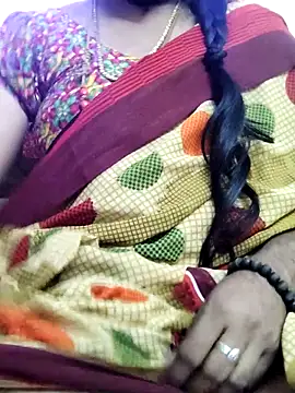 Snapshot of Tamilrojanew chatting on 21, 5, 2026 Tamilrojanew online show from 21, 5, 2026