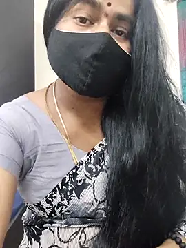 Snapshot of Tamilrojanew chatting on 11, 11, 2025 Tamilrojanew online show from 11, 11, 2025