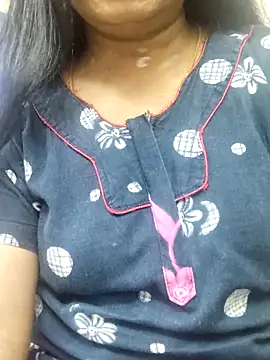 Tamilrojanew online show from 19, 12, 2025