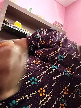 Tamilrojanew online show from 13, 1, 2026