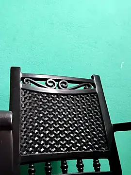 Tamilrojanew online show from 18, 7, 2026
