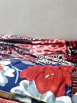 Snapshot of Tamilrojanew chatting on 21, 9, 2025 Tamilrojanew online show from 21, 9, 2025