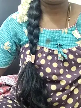 Snapshot of Tamilrojanew chatting on 5, 11, 2025 Tamilrojanew online show from 5, 11, 2025