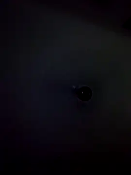 Snapshot of Tamilrojanew chatting on 9, 9, 2025 Tamilrojanew online show from 9, 9, 2025