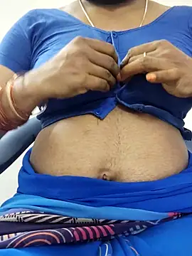 Snapshot of Tamilrojanew chatting on 16, 10, 2025 Tamilrojanew online show from 16, 10, 2025