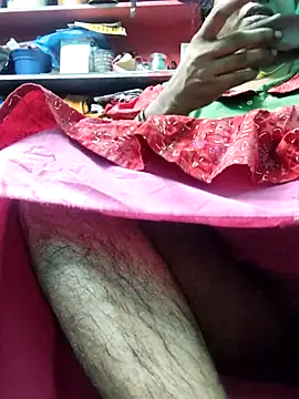 Tamilrojanew online show from 4, 8, 2026