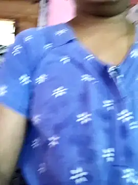 Snapshot of Tamilrojanew chatting on 23, 10, 2025 Tamilrojanew online show from 23, 10, 2025