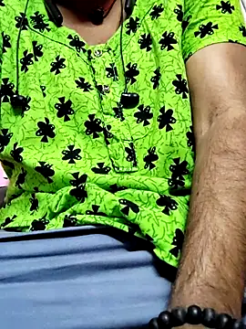 Tamilrojanew online show from 20, 7, 2026