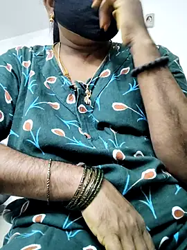 Tamilrojanew online show from 1, 7, 2026