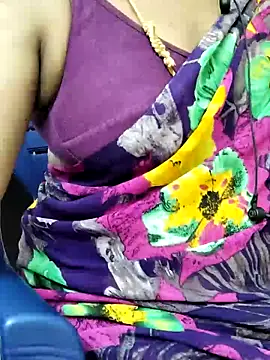 Snapshot of Tamilrojanew chatting on 19, 3, 2025 Tamilrojanew online show from 19, 3, 2025