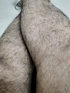 Snapshot of Tamilrojanew chatting on 27, 9, 2025 Tamilrojanew online show from 27, 9, 2025