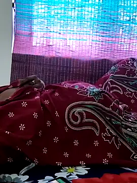 Snapshot of Tamilrojanew chatting on 13, 9, 2025 Tamilrojanew online show from 13, 9, 2025