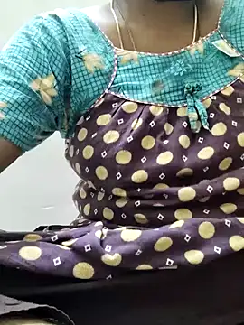 Snapshot of Tamilrojanew chatting on 24, 9, 2025 Tamilrojanew online show from 24, 9, 2025