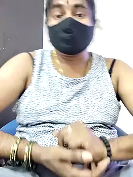 Tamilrojanew online show from 11, 7, 2026