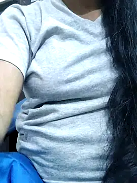 Snapshot of Tamilrojanew chatting on 2, 10, 2025 Tamilrojanew online show from 2, 10, 2025