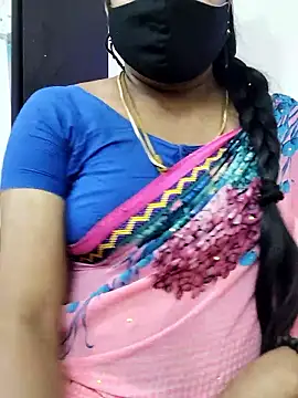 Snapshot of Tamilrojanew chatting on 1, 11, 2025 Tamilrojanew online show from 1, 11, 2025