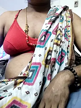 Tamilrojanew online show from 11, 4, 2026