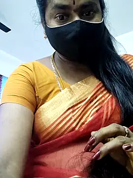 Snapshot of Tamilrojanew chatting on 17, 5, 2026 Tamilrojanew online show from 17, 5, 2026