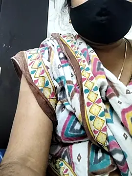 Tamilrojanew online show from 9, 7, 2026