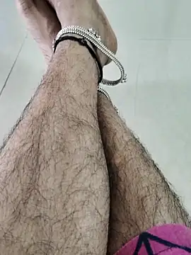 Snapshot of Tamilrojanew chatting on 15, 10, 2025 Tamilrojanew online show from 15, 10, 2025