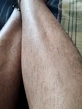 Snapshot of Tamilrojanew chatting on 29, 11, 2025 Tamilrojanew online show from 29, 11, 2025