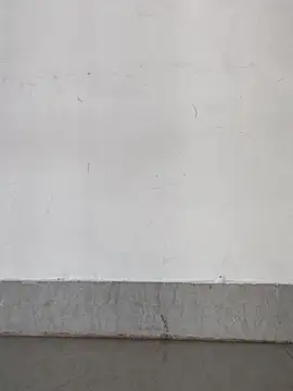 Tamilrojanew online show from 17, 12, 2025