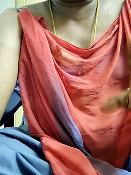 Tamilrojanew online show from 5, 4, 2026